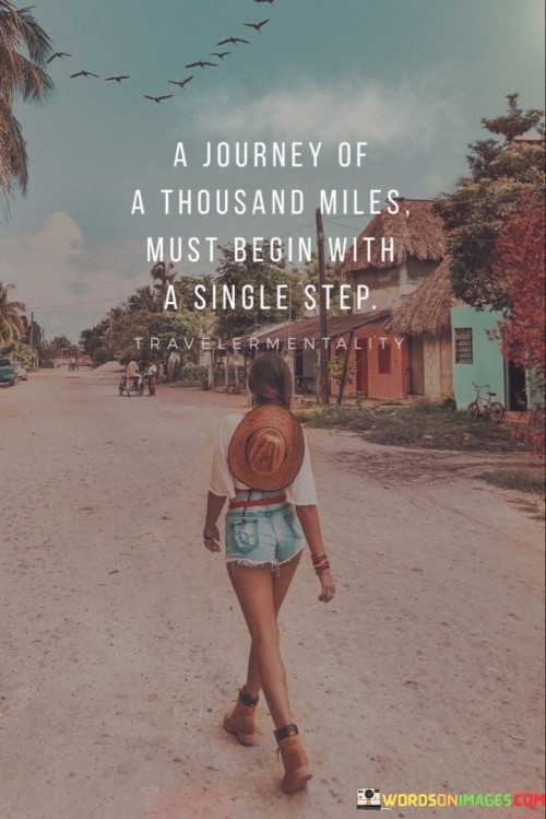 A-Journey-Of-A-Thousand-Miles-Must-Begin-Quotes.jpeg