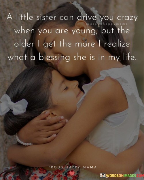 A-Little-Sister-Can-Driver-You-Crazy-When-You-Are-Youg-But-The-Older-Quotes.jpeg