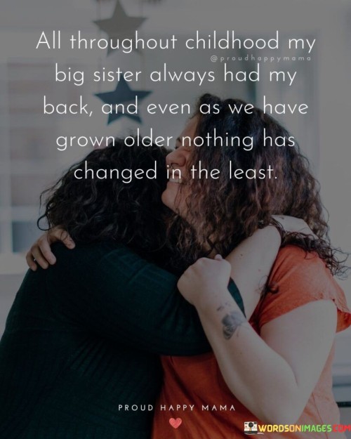 Big-Sister-Always-Had-My-Back-And-Even-As-We-Have-Grown-Older-Nothing-Has-Changed-Quotes.jpeg