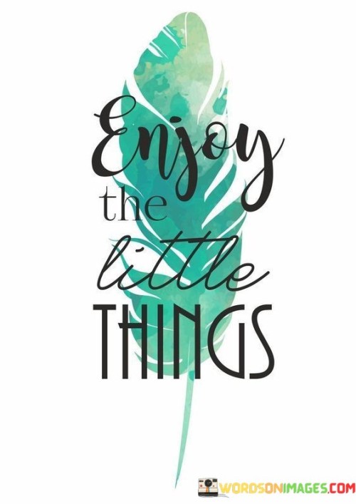 Enjoy-The-Little-Things-Quotes.jpeg