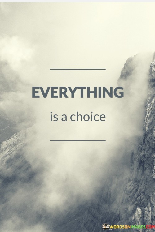Everything-Is-A-Choice-Quotes02b2bd2ff7efe6b3.jpeg