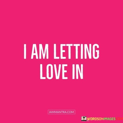 I-Am-Leting-Love-In-Quotes.jpeg