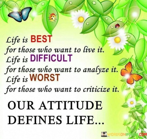 Life-Is-Best-For-Those-Who-Want-To-Live-It-Life-Is-Difficult-Quotes.jpeg