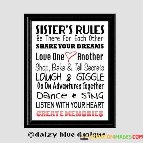 Sisters-Rules-Be-There-For-Each-Other-Quotes.jpeg