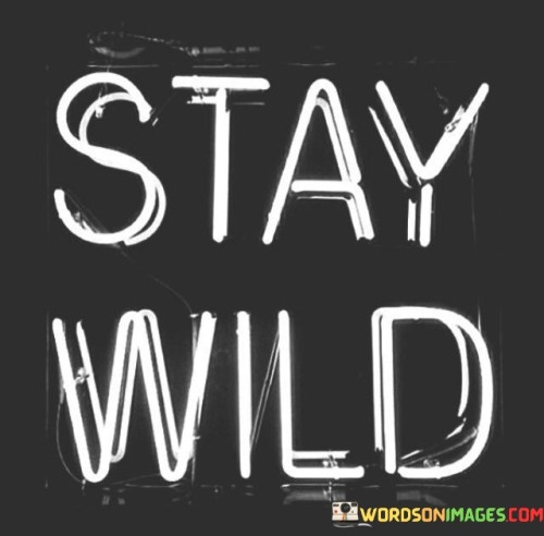 Stay-Wild-Quotes.jpeg