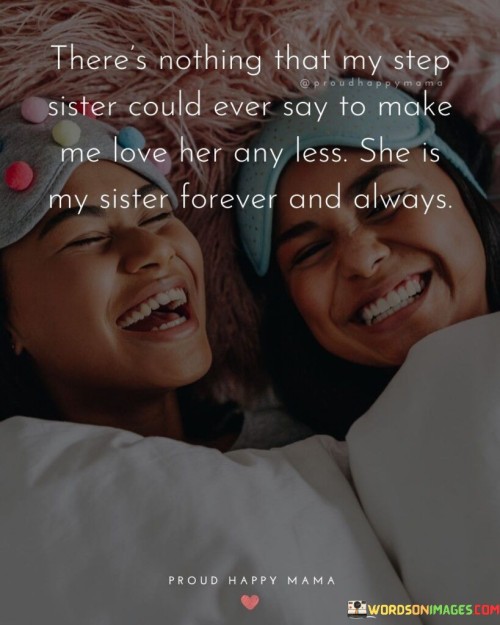 Theres-Nothing-That-My-Step-Sister-Could-Quotes.jpeg