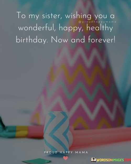 To-My-Sister-Wishing-You-A-Wonderful-Happy-Birthday-Quotes.jpeg