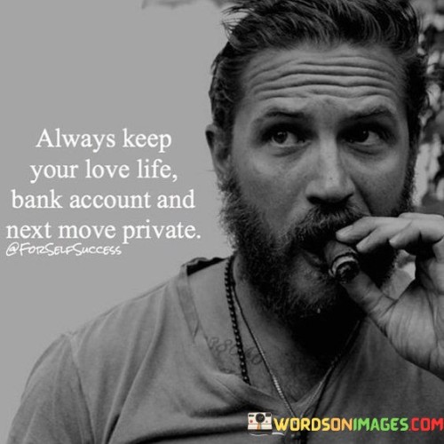 Always-Keep-Your-Love-Life-Bank-Account-Quotes.jpeg