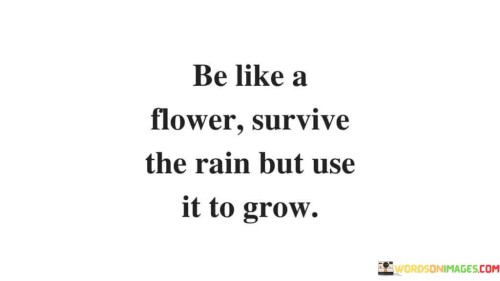 Be-Like-A-Flower-Survive-The-Rain-But-Use-It-To-Grow-Quotes.jpeg