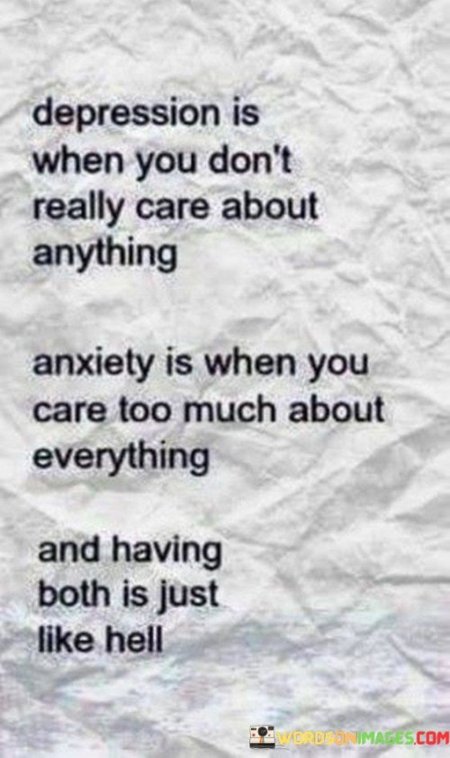 Depression-Is-When-You-Dont-Really-Quotes.jpeg