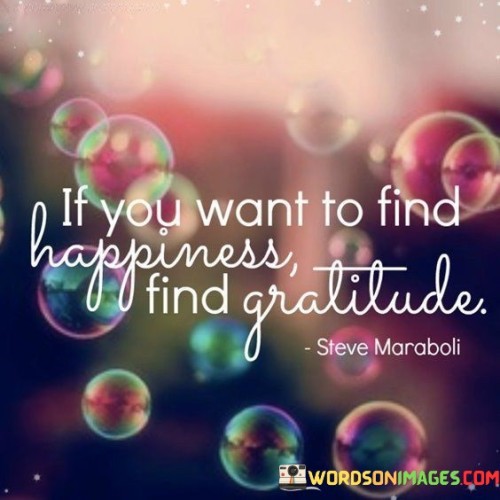 If-You-Want-To-Find-Happiness-Find-Gratitude-Quotes.jpeg