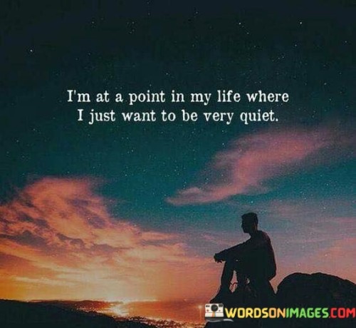 Im-At-A-Point-In-My-Life-Where-I-Just-Quotes.jpeg