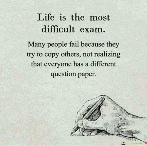 Life-Is-The-Most-Difficult-Exam-Many-Quotes.jpeg