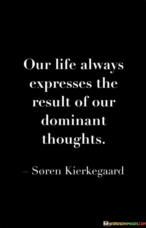 Our-Life-Always-Express-The-Result-Of-Our-Quotes.jpeg
