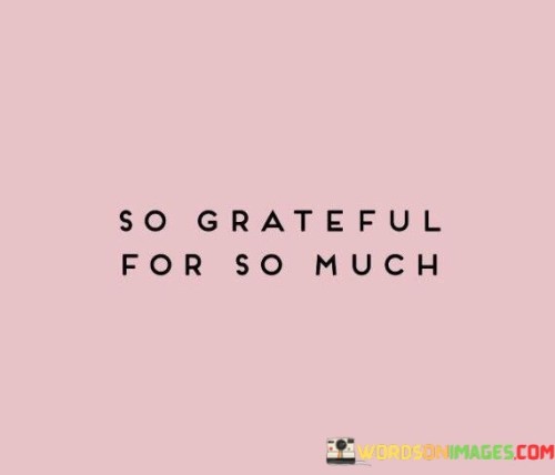 So-Grateful-For-So-Much-Quotes.jpeg