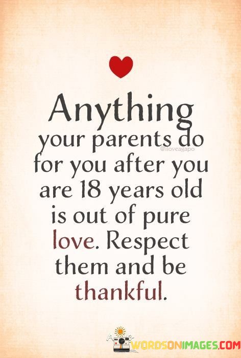 Anything-Your-Parents-Do-For-You-After-You-Quotes.jpeg