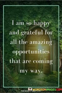 I-Am-So-Happy-And-Greatful-For-All-The-Amazing-Quotes.jpeg