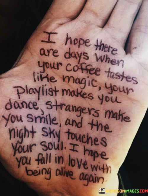 I-Hope-There-Are-Days-When-Your-Coffee-Tastes-Like-Magic-Quotes.jpeg