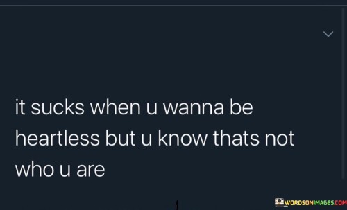 It-Sucks-When-U-Wanna-Be-Heatless-But-U-Know-Quotes.jpeg