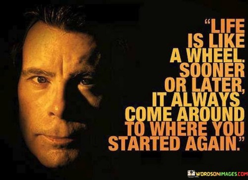 Life-Is-Like-A-Wheel-Sooner-Or-Later-It-Always-Come-Around-Quotes.jpeg