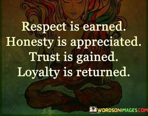 Respect-Is-Earned-Honesty-Is-Appreciated-Quotes.jpeg
