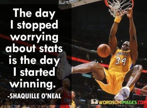 The-Day-I-Stopped-Worrying-About-Stats-Is-The-Day-Quotes.jpeg