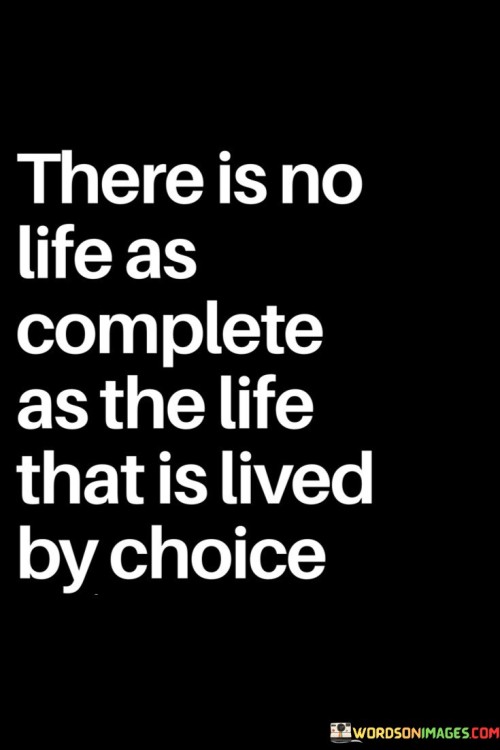 There-Is-No-Life-As-Complete-As-The-Life-That-Quotes.jpeg