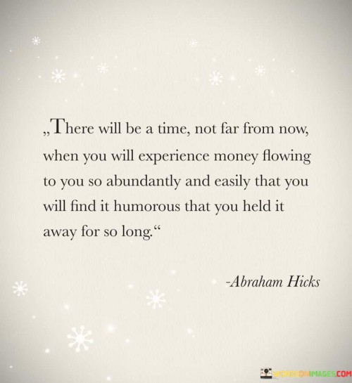 There-Will-Be-A-Time-Not-For-From-None-Quotes.jpeg