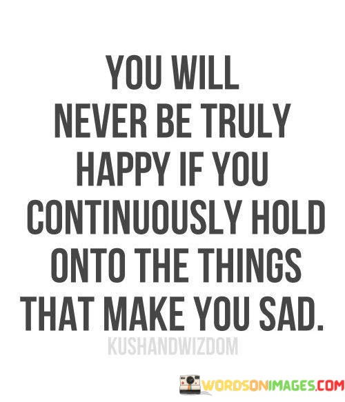 You-Will-Never-Be-Truly-Happy-If-You-Quotes.jpeg