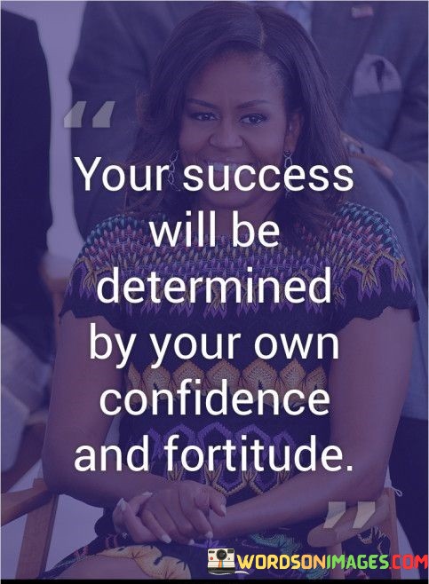 Your-Success-Will-Be-Determined-By-Your-Quotes.jpeg