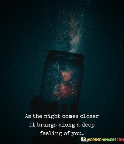 As-The-Night-Comes-Closer-It-Brings-Along-A-Deep-Quotes.jpeg