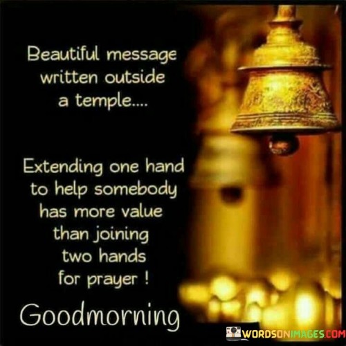 Beautiful-Message-Written-Outside-A-Temple-Quotes.jpeg