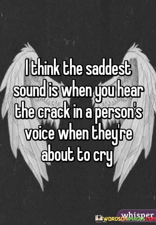 Ithink-The-Saddest-Sound-Is-When-You-Hear-Quotes.jpeg