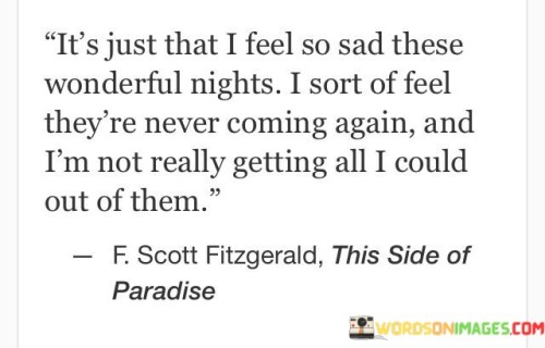 Its-Just-That-I-Feel-So-Sad-These-Wonderful-Quotes.jpeg