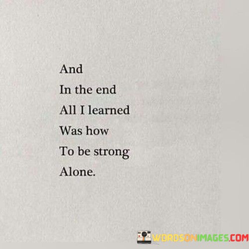 And-In-The-End-All-I-Learned-Was-How-To-Be-Strong-Quotes.jpeg