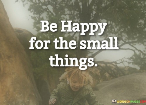 Be-Happy-For-The-Small-Thing-Quotes.jpeg