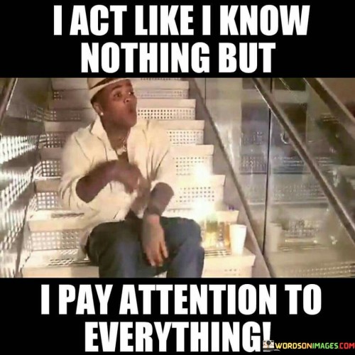 I-Act-Like-I-Know-Nothing-But-Quotes.jpeg