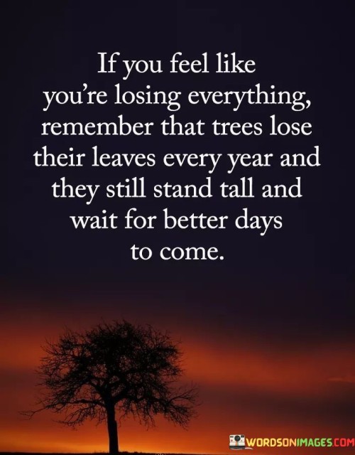 If-You-Feel-Like-Youre-Losing-Everything-Quotes.jpeg