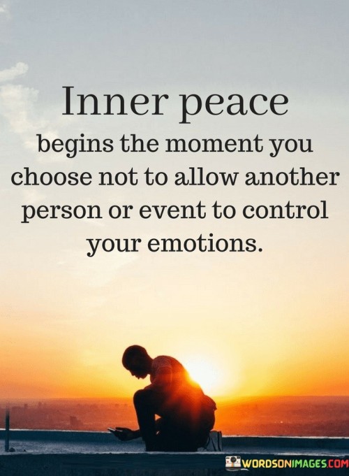 Inner-Peace-Begins-The-Moment-You-Choose-Quotes.jpeg
