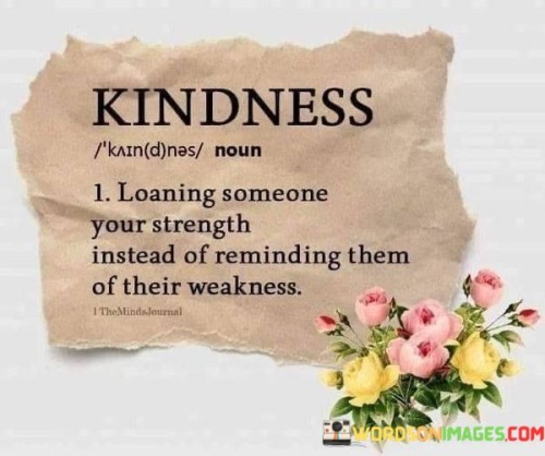 Kindness-1-Loaning-Someone-Your-Strength-Quotes.jpeg