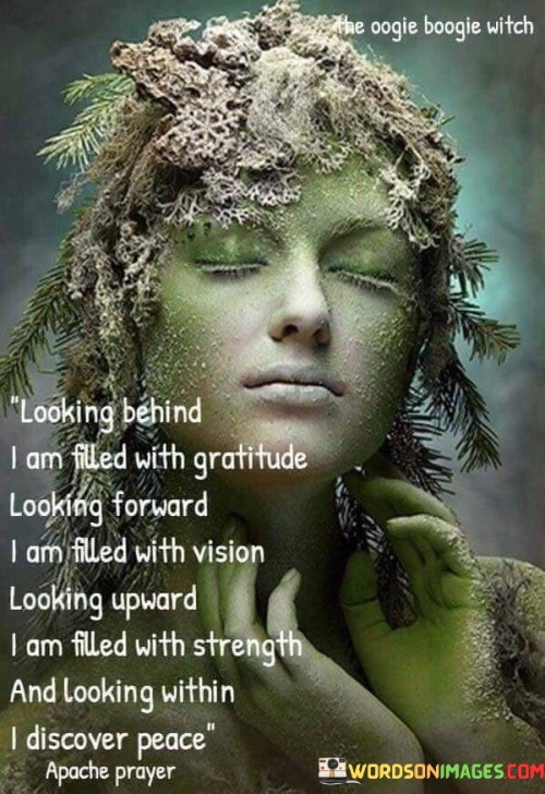 Looking-Behind-I-Am-Filled-With-Gratitude-Quotes.jpeg