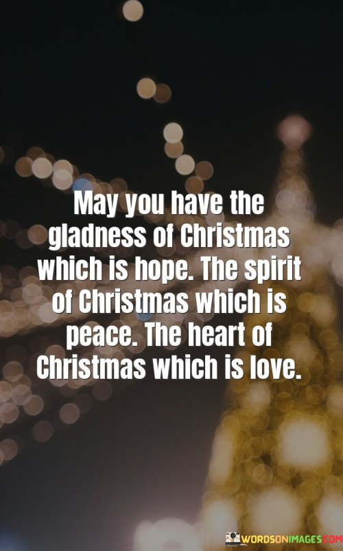 May-You-Have-The-Gladness-Of-Christmas-Quotes.jpeg