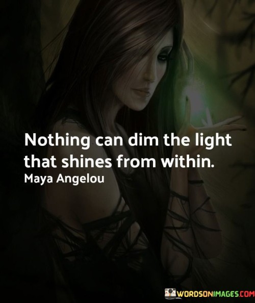 Nothing-Can-Dim-The-Light-That-Shines-Quotes.jpeg