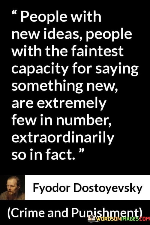 People-With-New-Ideas-People-With-The-Faintest-Quotes.jpeg