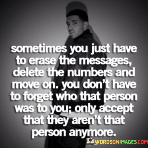 Sometimes-You-Just-Have-To-Erase-The-Messages-Quotes.jpeg