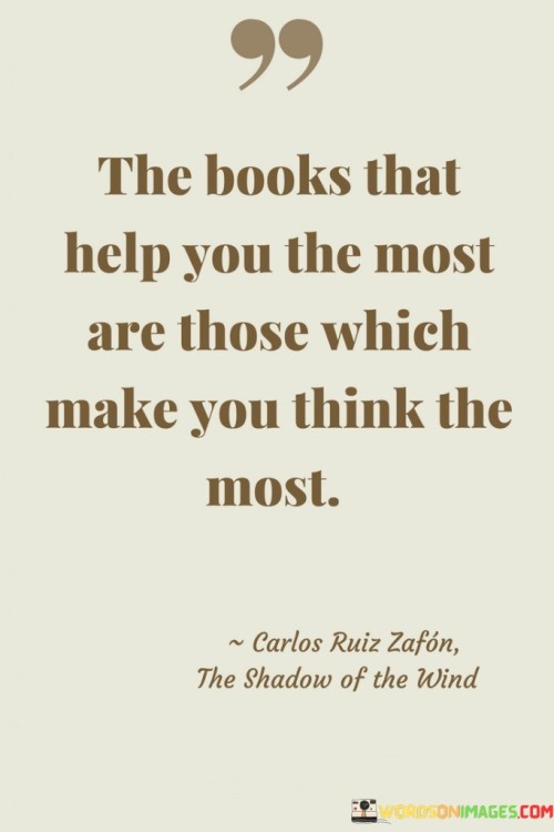 The-Books-That-Help-You-The-Most-Are-Those-Quotes.jpeg