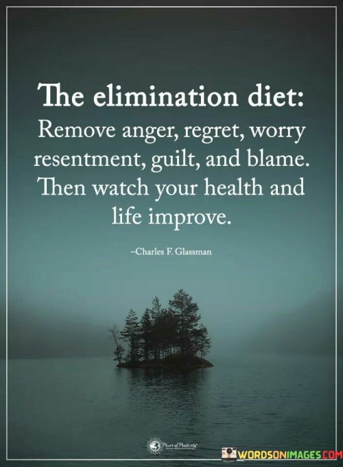 The-Elimination-Diet-Remove-Anger-Quotes.jpeg