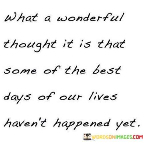 What-A-Wonderful-Thought-It-Is-That-Some-Quotes.jpeg