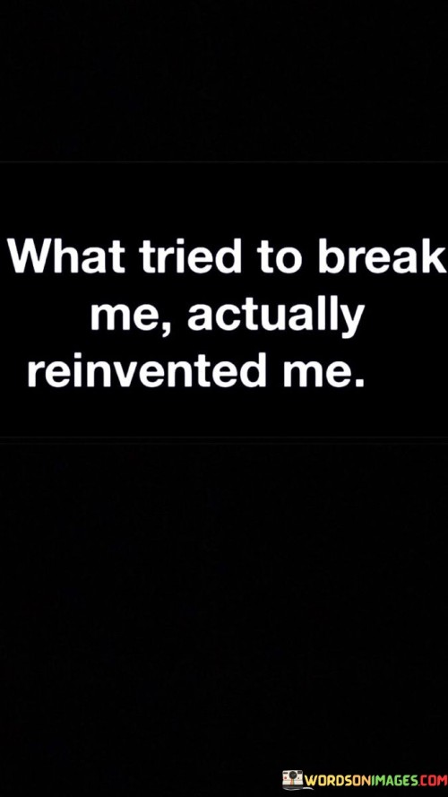 What-Tried-To-Break-Me-Actually-Reinvented-Me-Quotes.jpeg
