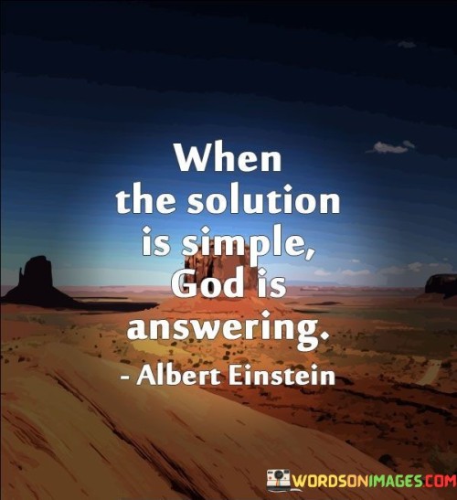 When-The-Solution-Is-Simple-God-Is-Answering-Quotes.jpeg